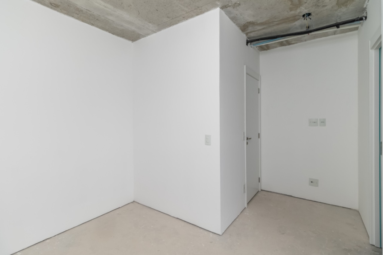 Apartamento, 3 quartos, 177 m² - Foto 29
