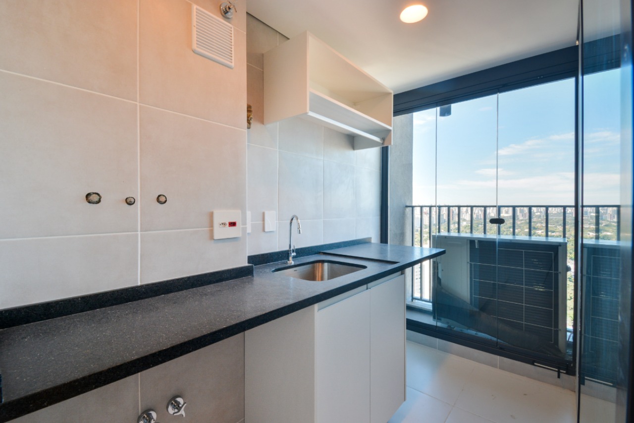 Apartamento, 3 quartos, 178 m² - Foto 21