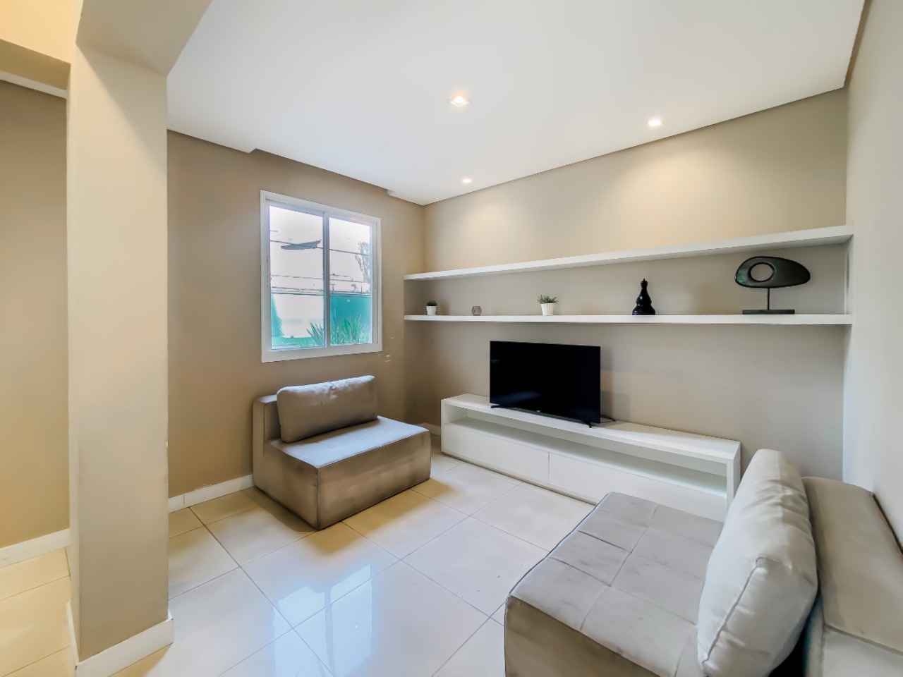 Apartamento, 2 quartos, 73 m² - Foto 32
