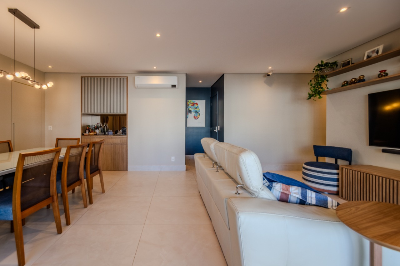 Apartamento, 4 quartos, 159 m² - Foto 10