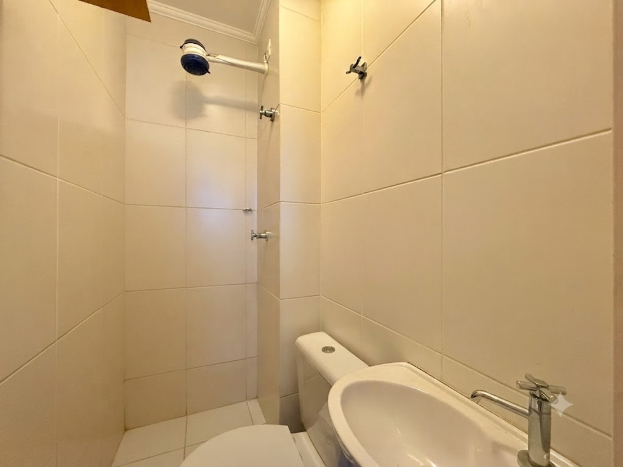 Cobertura, 4 quartos, 198 m² - Foto 13