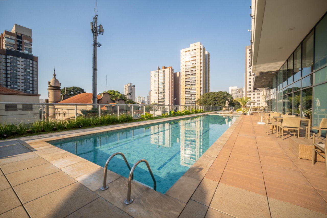 Apartamento, 3 quartos, 184 m² - Foto 38