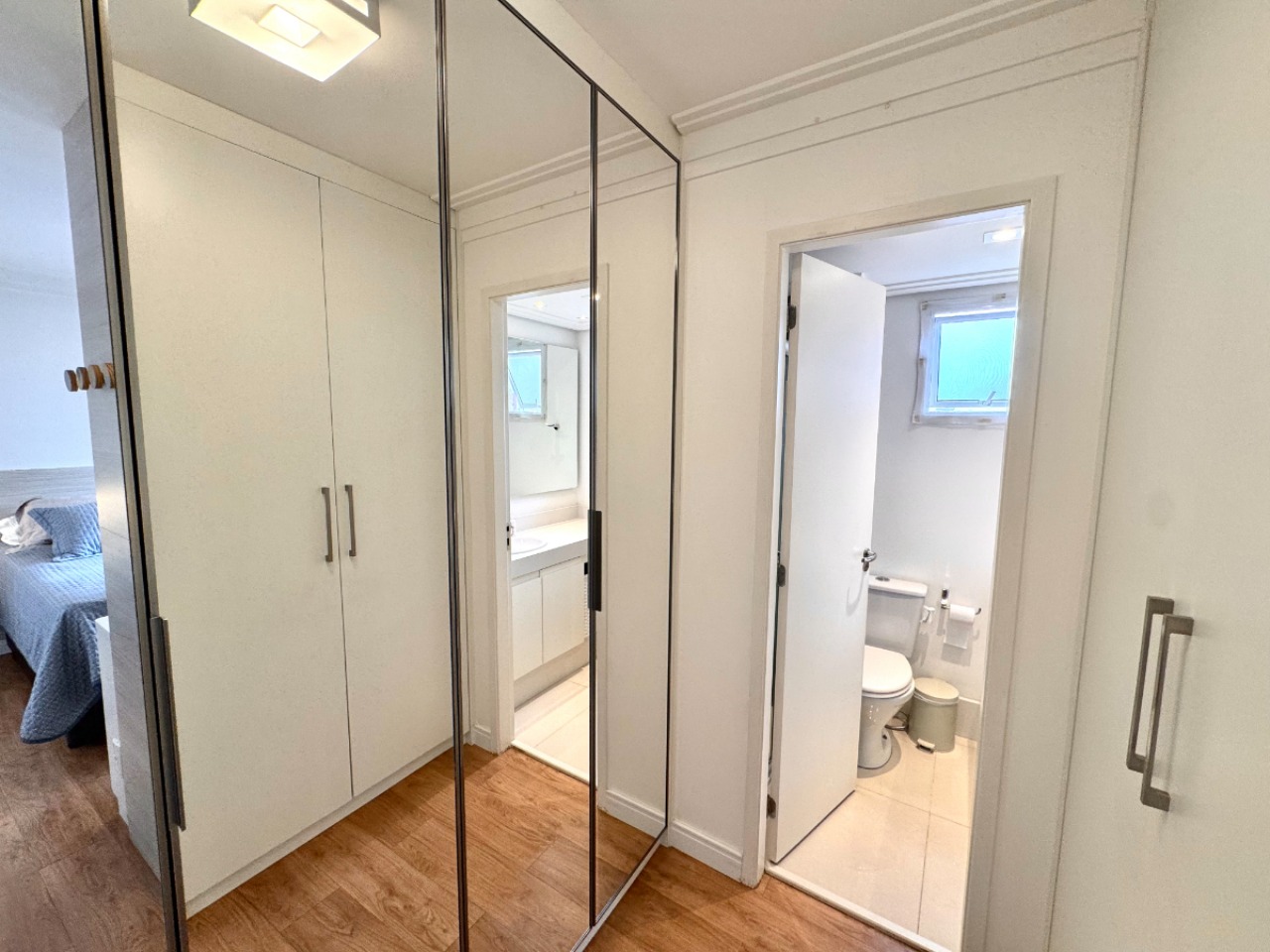 Apartamento, 2 quartos, 85 m² - Foto 25