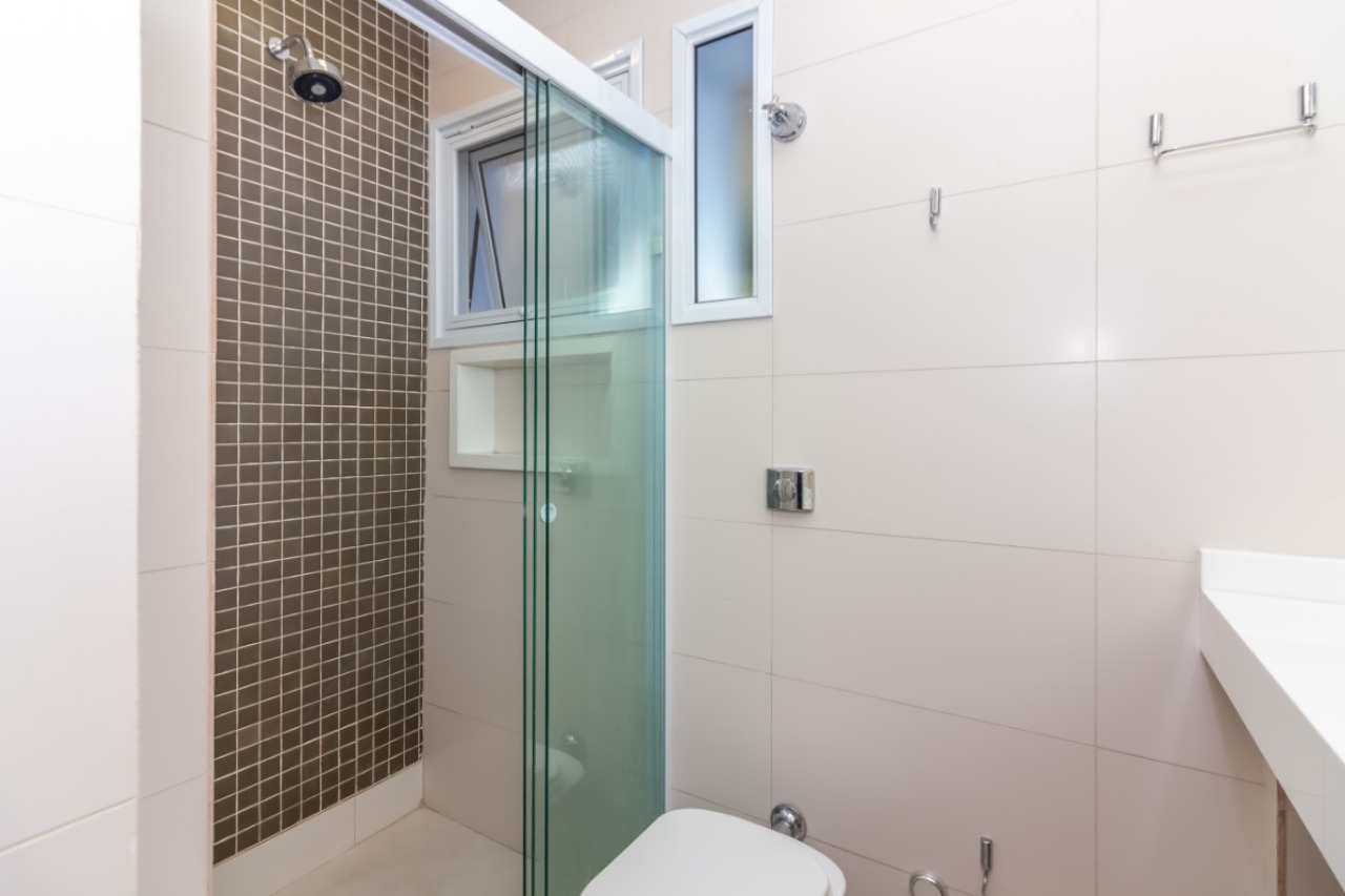 Casa, 4 quartos, 370 m² - Foto 38