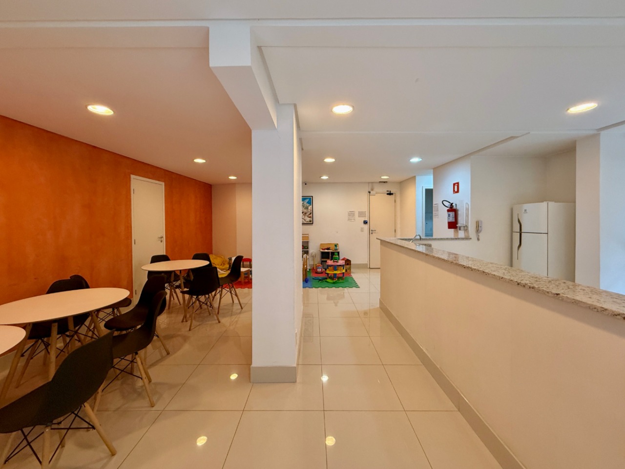 Cobertura, 4 quartos, 198 m² - Foto 45