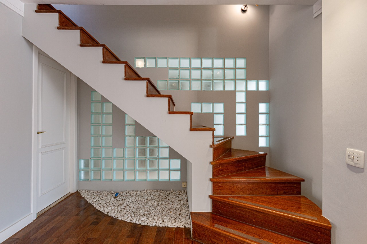 Casa, 4 quartos, 479 m² - Foto 26