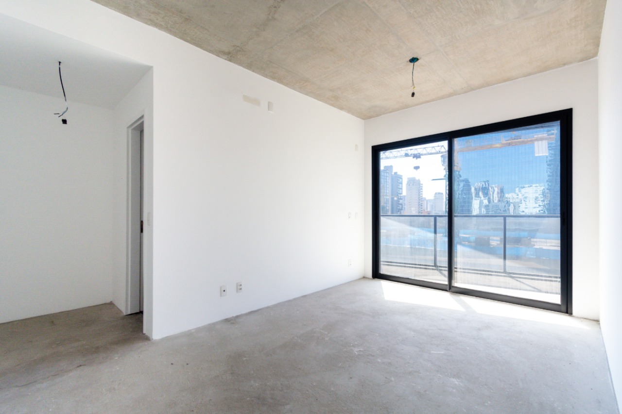 Apartamento, 2 quartos, 156 m² - Foto 18