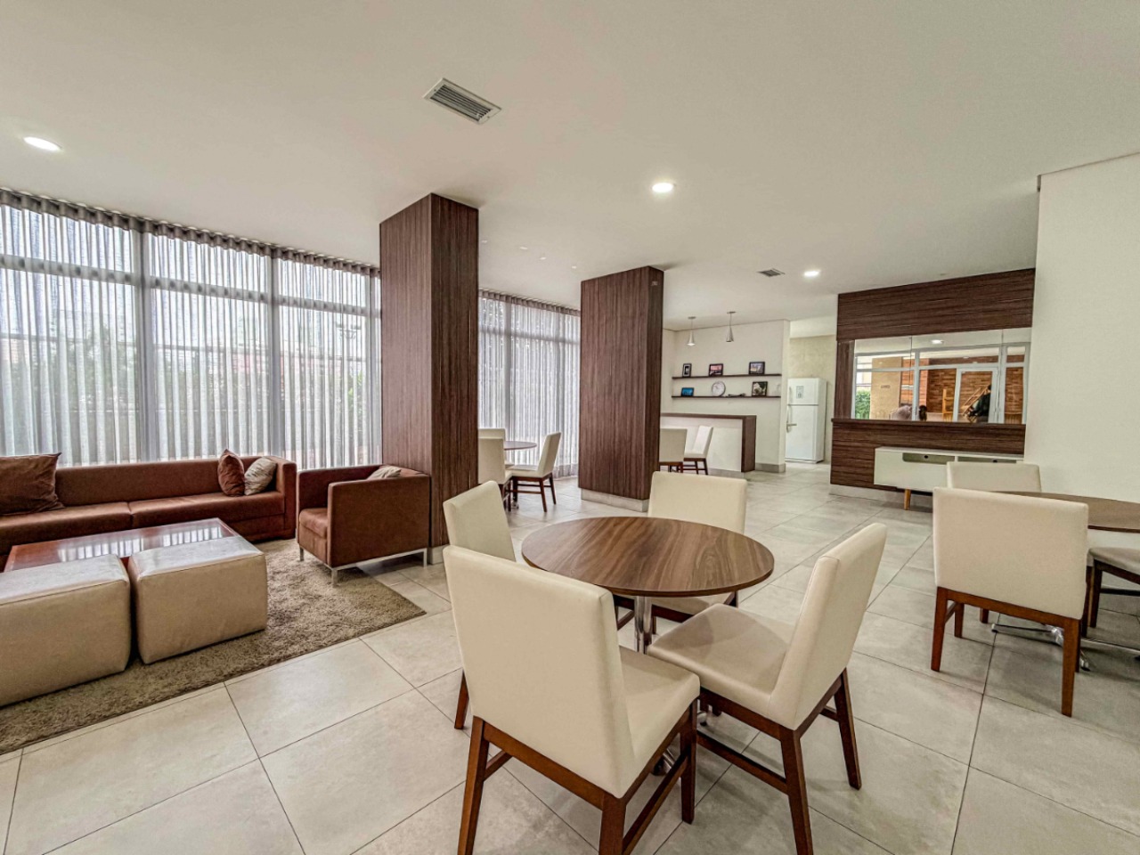 Apartamento, 2 quartos, 105 m² - Foto 27