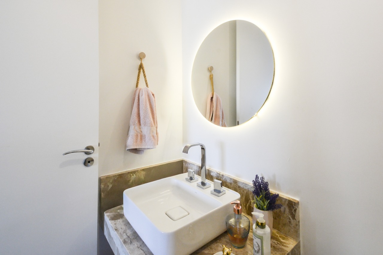 Apartamento, 2 quartos, 67 m² - Foto 37