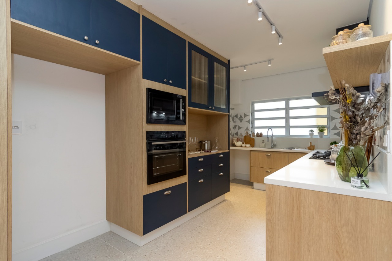 Apartamento, 2 quartos, 90 m² - Foto 18