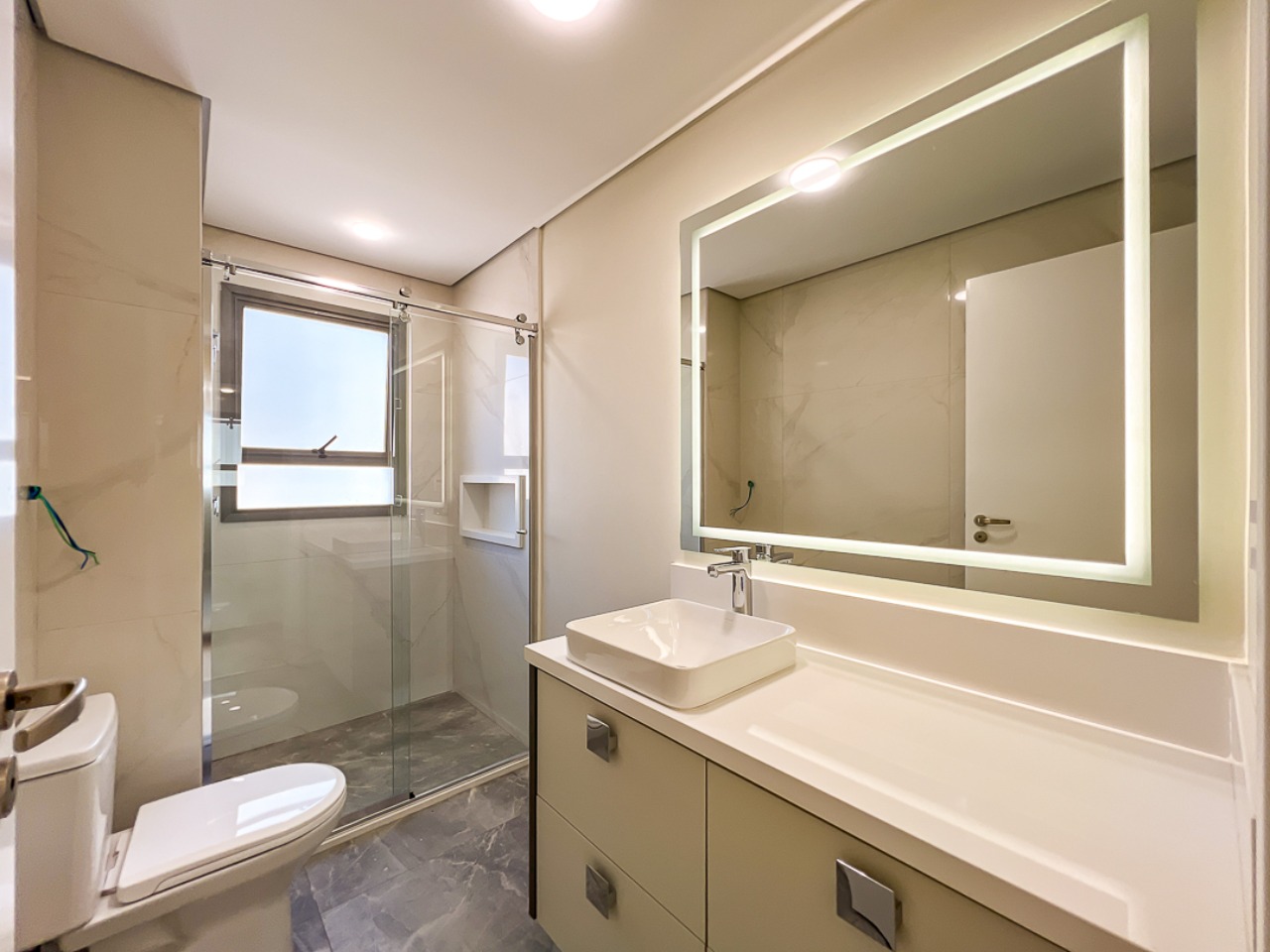 Apartamento, 3 quartos, 157 m² - Foto 28