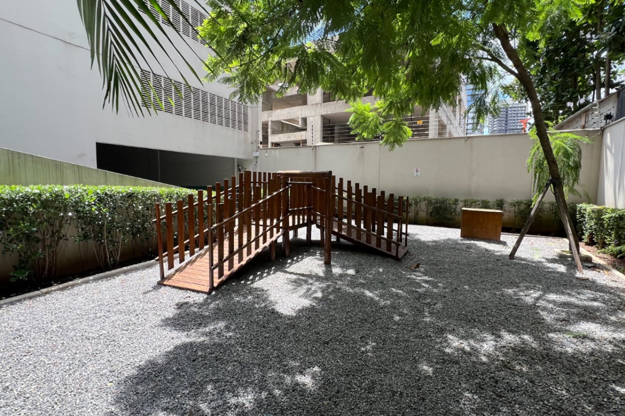 Apartamento, 1 quarto, 71 m² - Foto 31