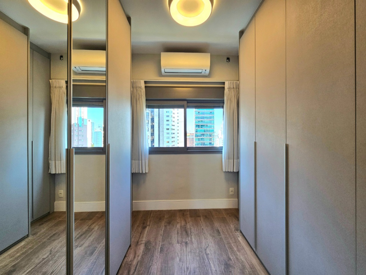 Apartamento, 2 quartos, 192 m² - Foto 24