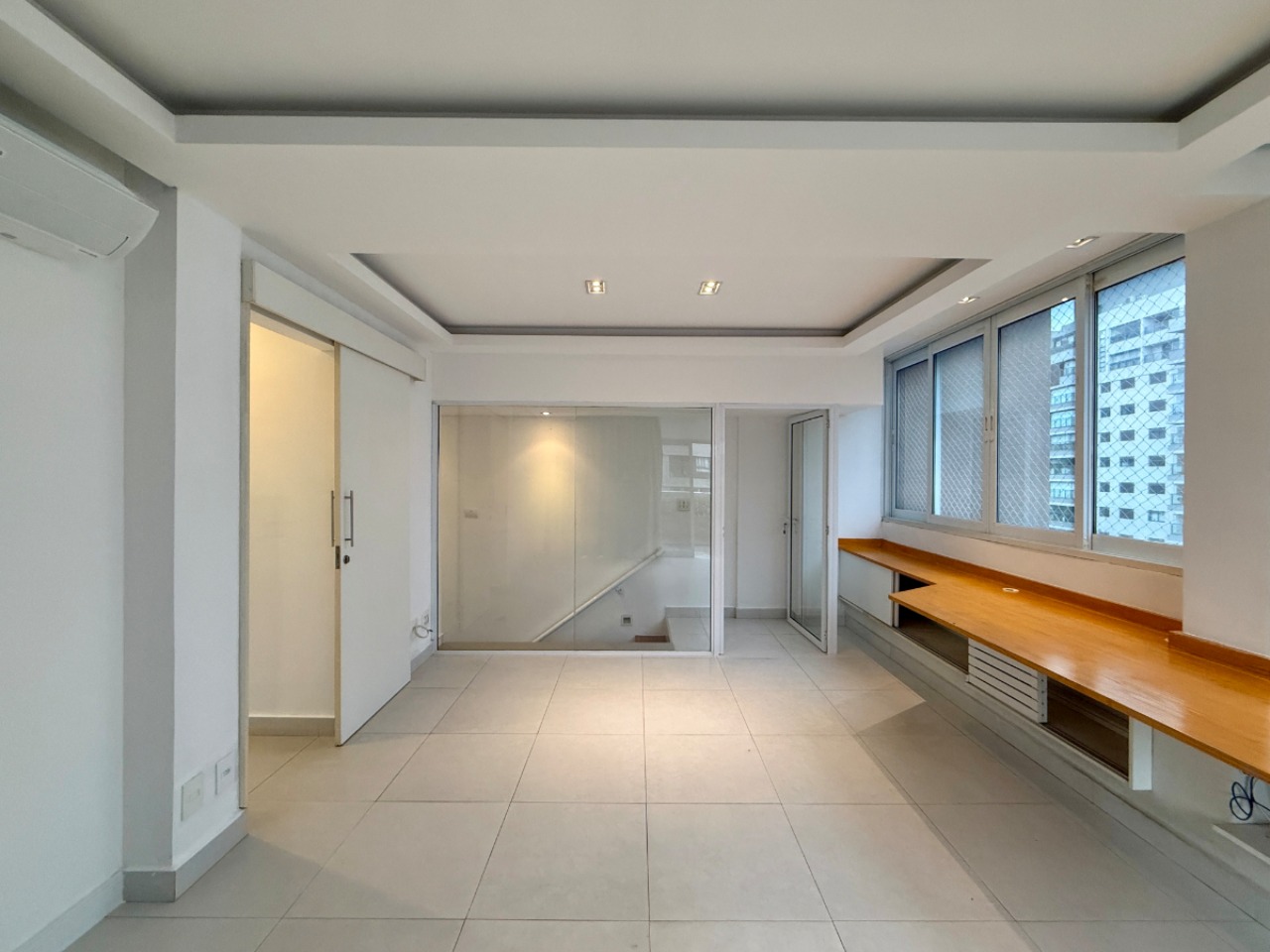 Cobertura, 4 quartos, 198 m² - Foto 30