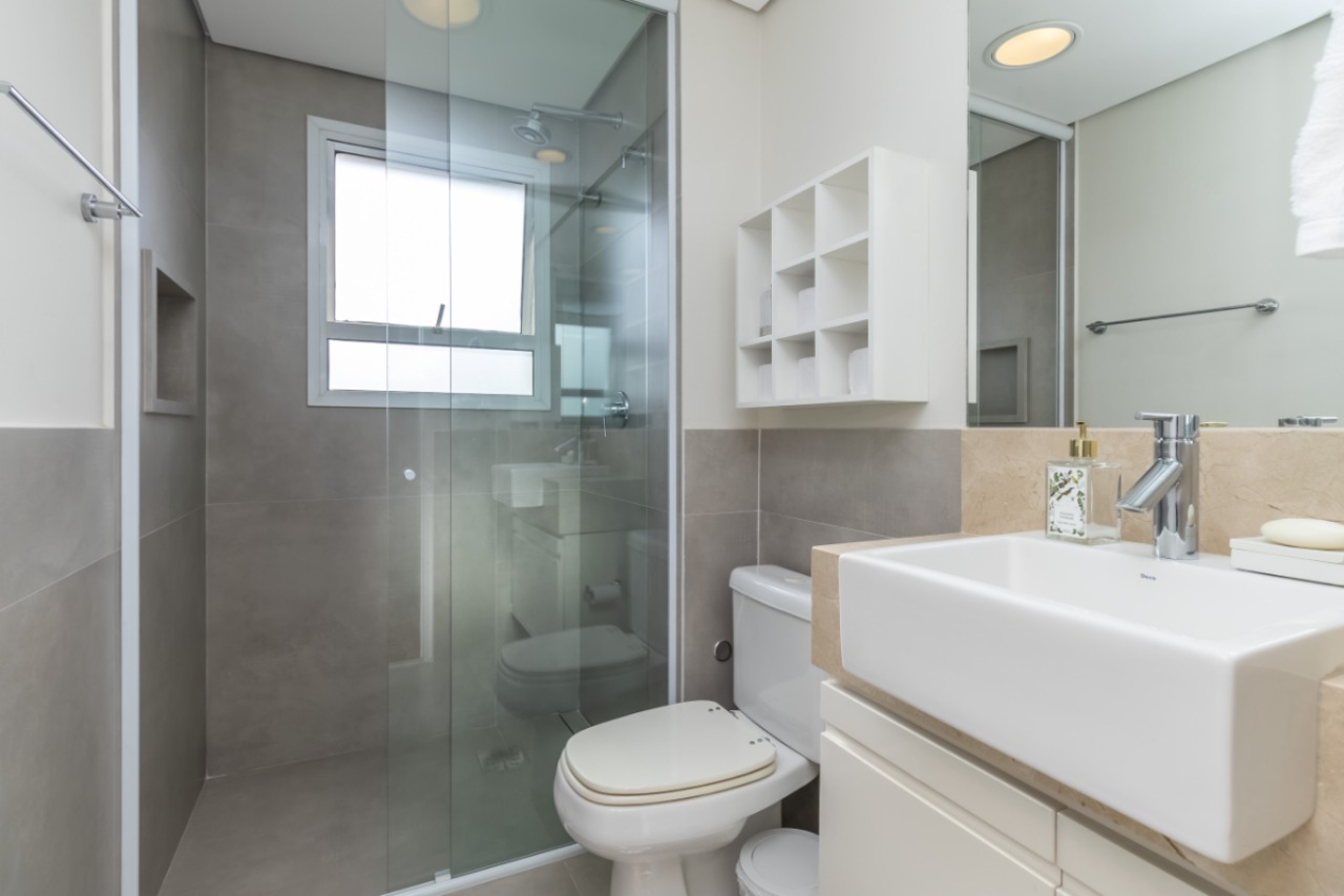 Apartamento, 4 quartos, 300 m² - Foto 40
