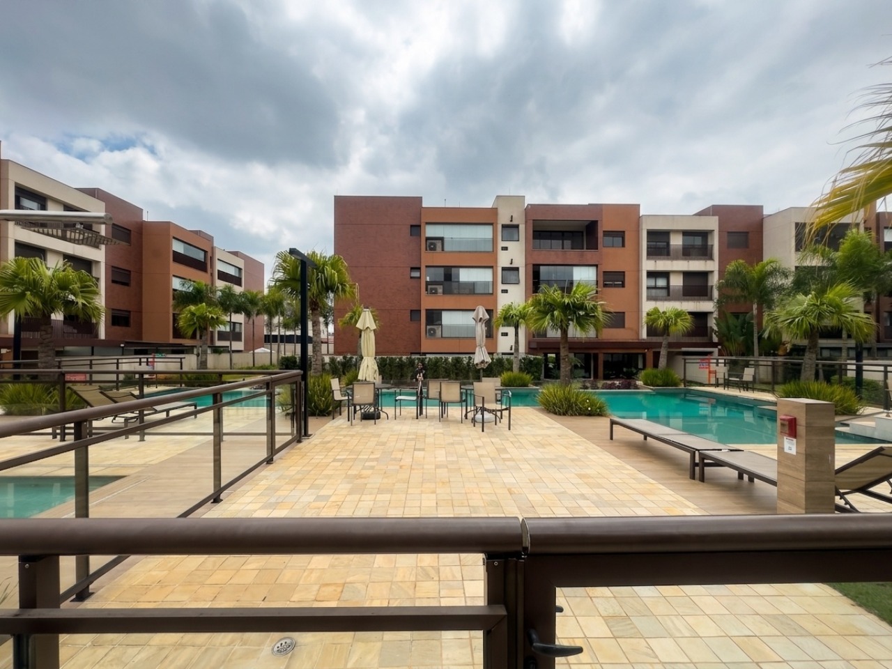 Apartamento, 3 quartos, 108 m² - Foto 26