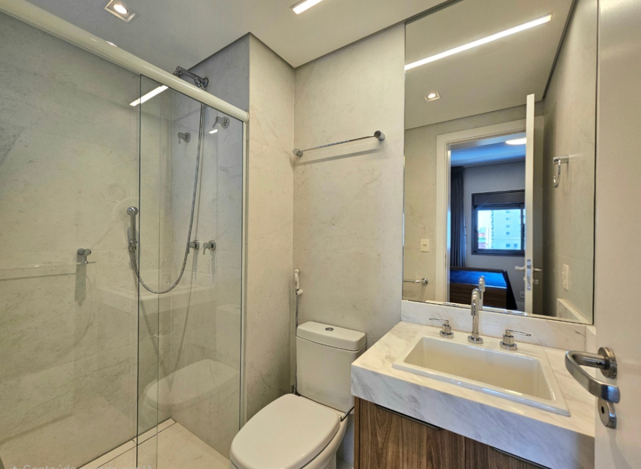 Apartamento, 2 quartos, 192 m² - Foto 34