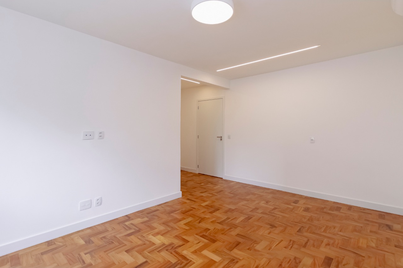 Apartamento, 3 quartos, 154 m² - Foto 22