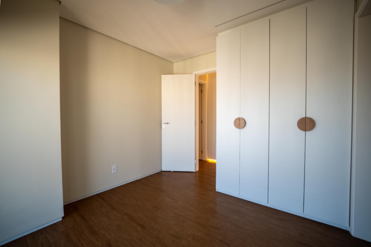 Apartamento, 3 quartos, 184 m² - Foto 32