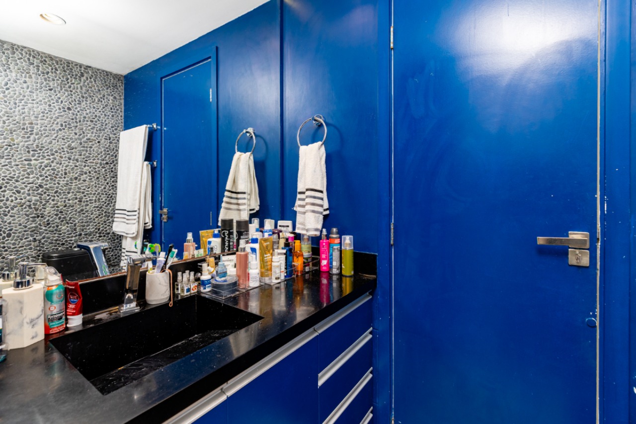 Apartamento, 2 quartos, 59 m² - Foto 17