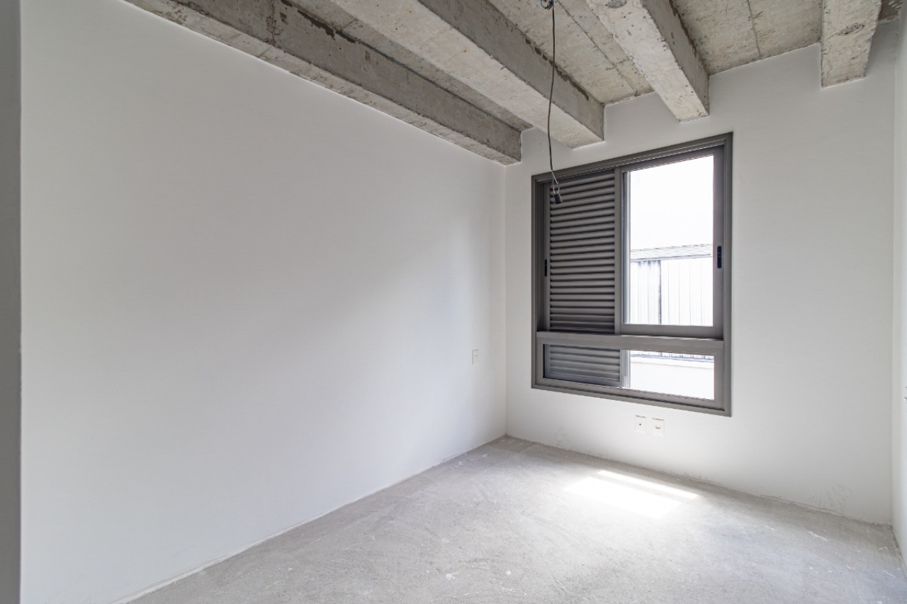 Casa, 4 quartos, 488 m² - Foto 19