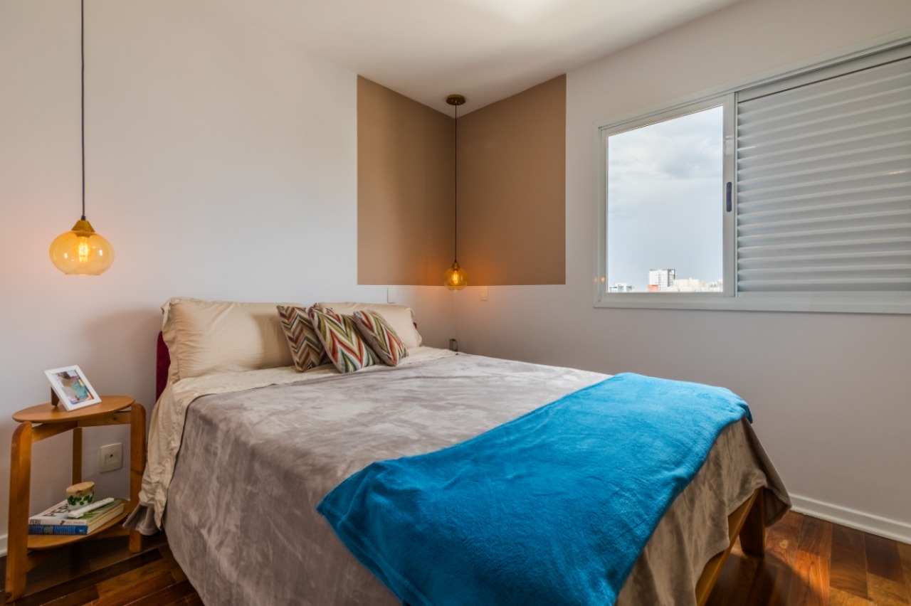 Apartamento, 3 quartos, 117 m² - Foto 18