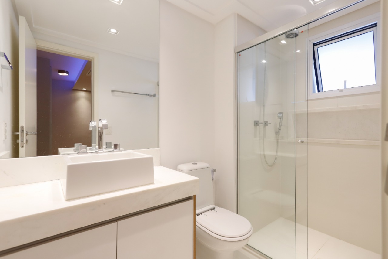 Cobertura, 4 quartos, 420 m² - Foto 44