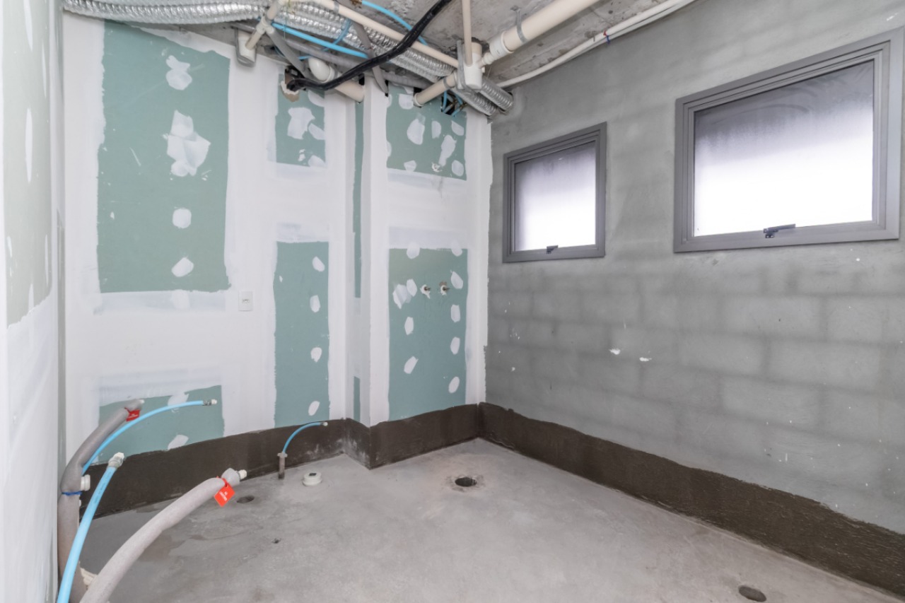 Apartamento, 3 quartos, 177 m² - Foto 23