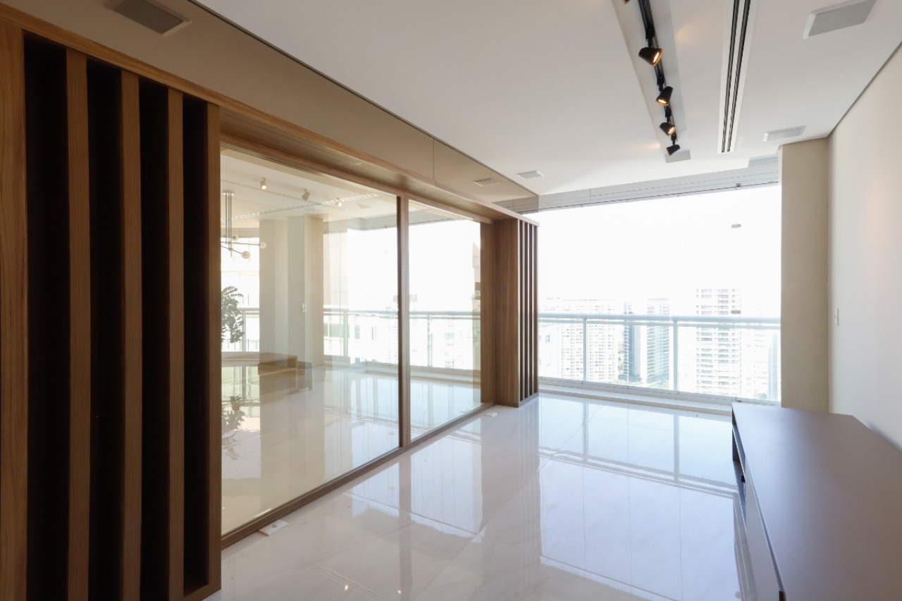 Cobertura, 4 quartos, 420 m² - Foto 9
