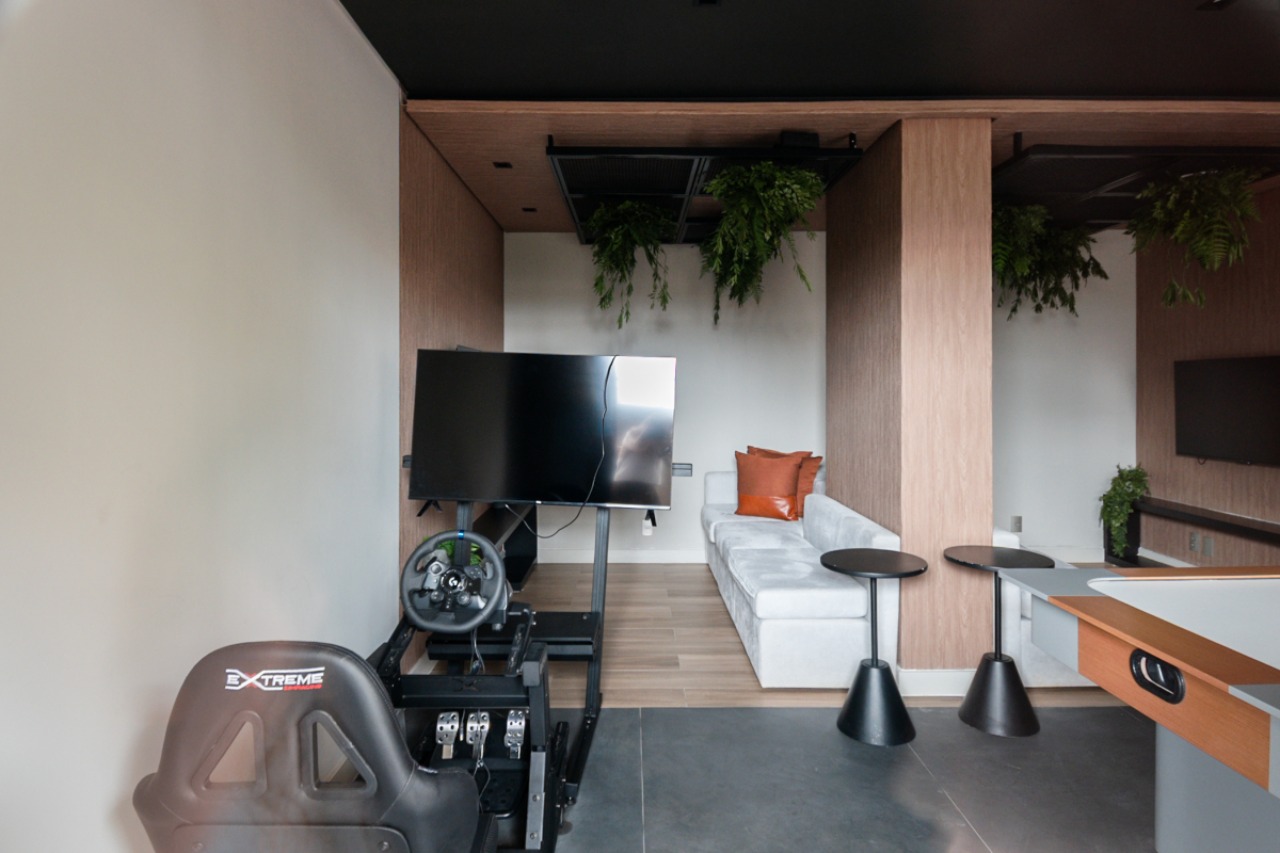Apartamento, 2 quartos, 67 m² - Foto 30