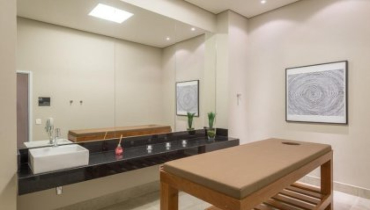Apartamento, 3 quartos, 134 m² - Foto 36