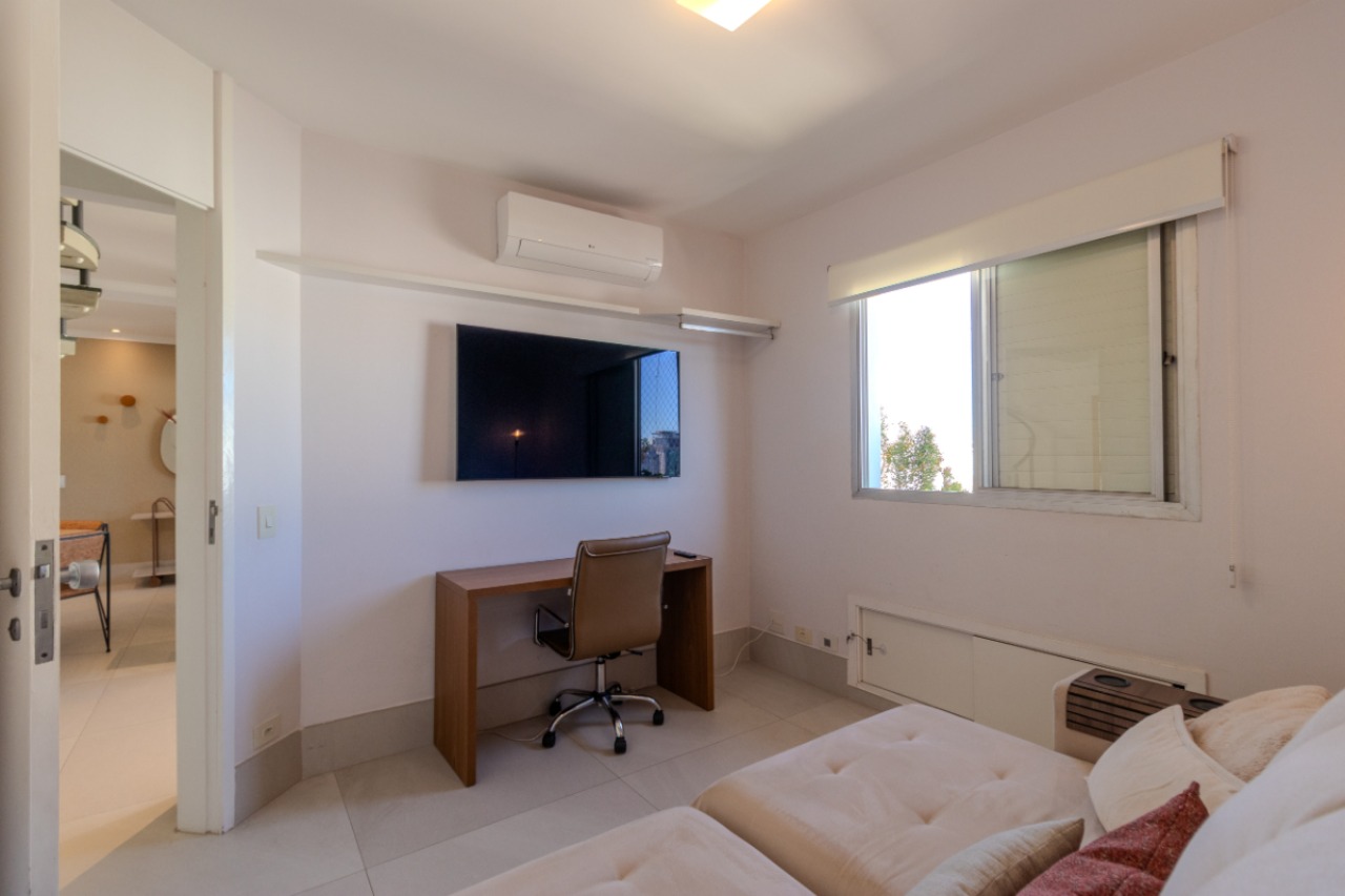 Cobertura, 2 quartos, 111 m² - Foto 16