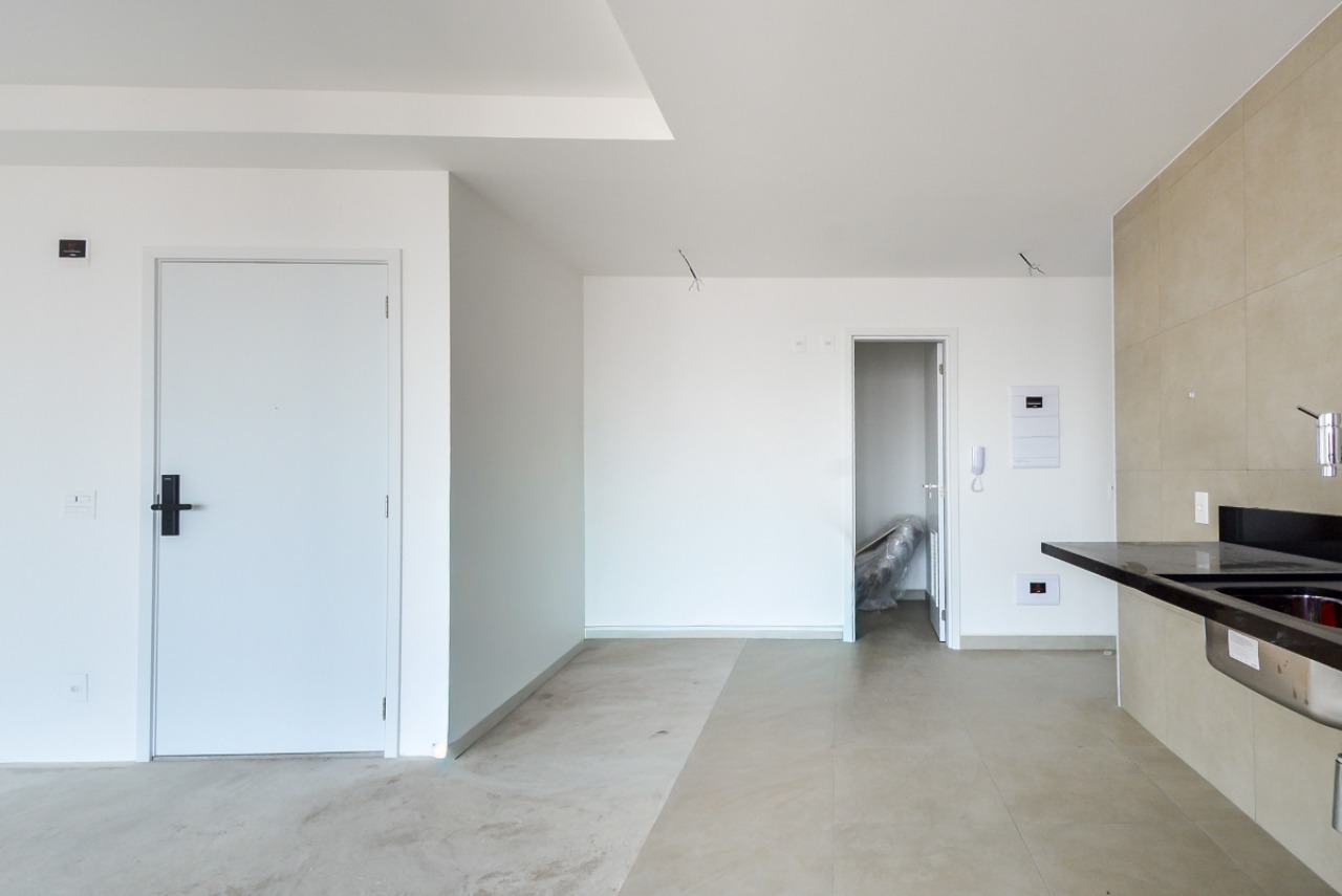 Apartamento, 3 quartos, 147 m² - Foto 13