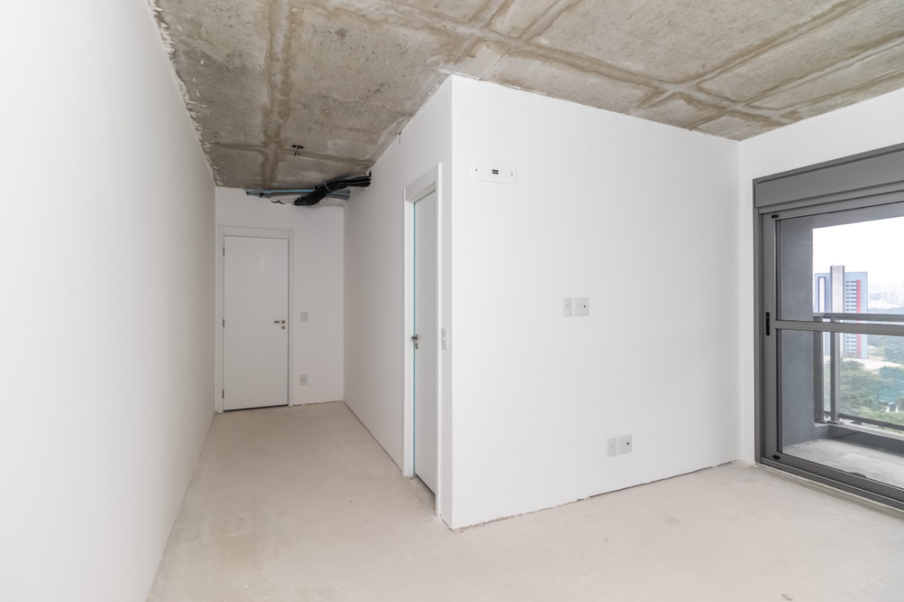 Apartamento, 3 quartos, 177 m² - Foto 19