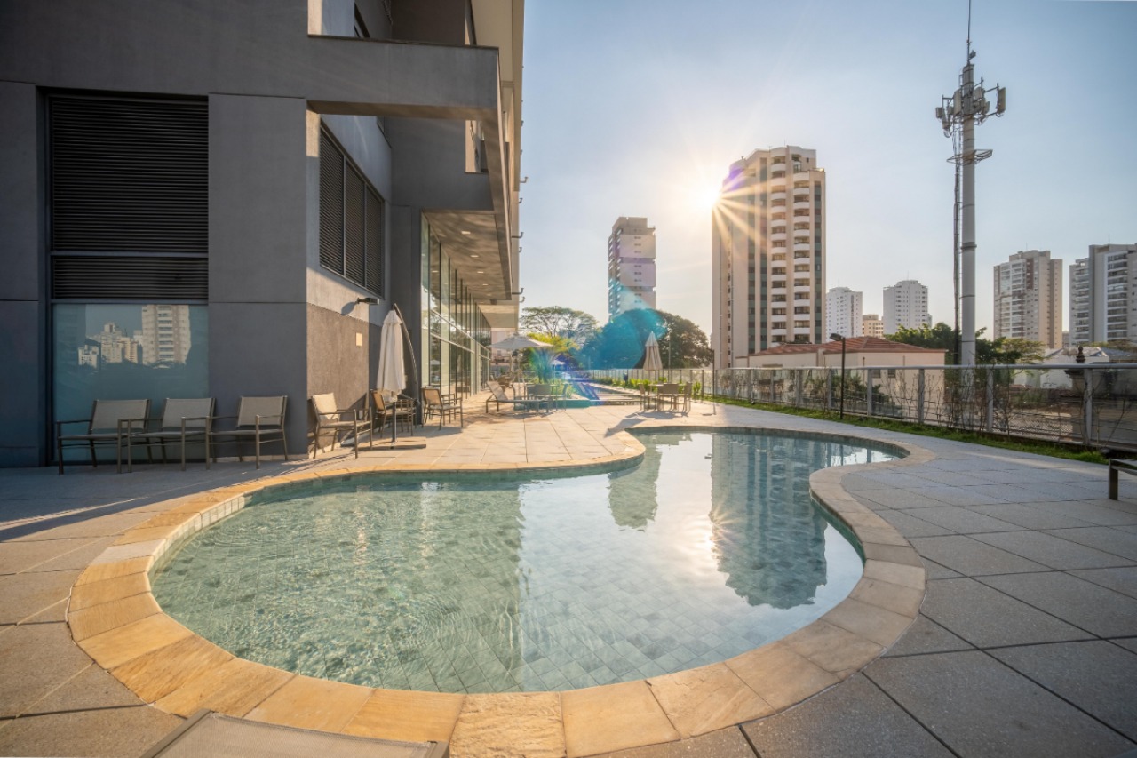 Apartamento, 3 quartos, 184 m² - Foto 41