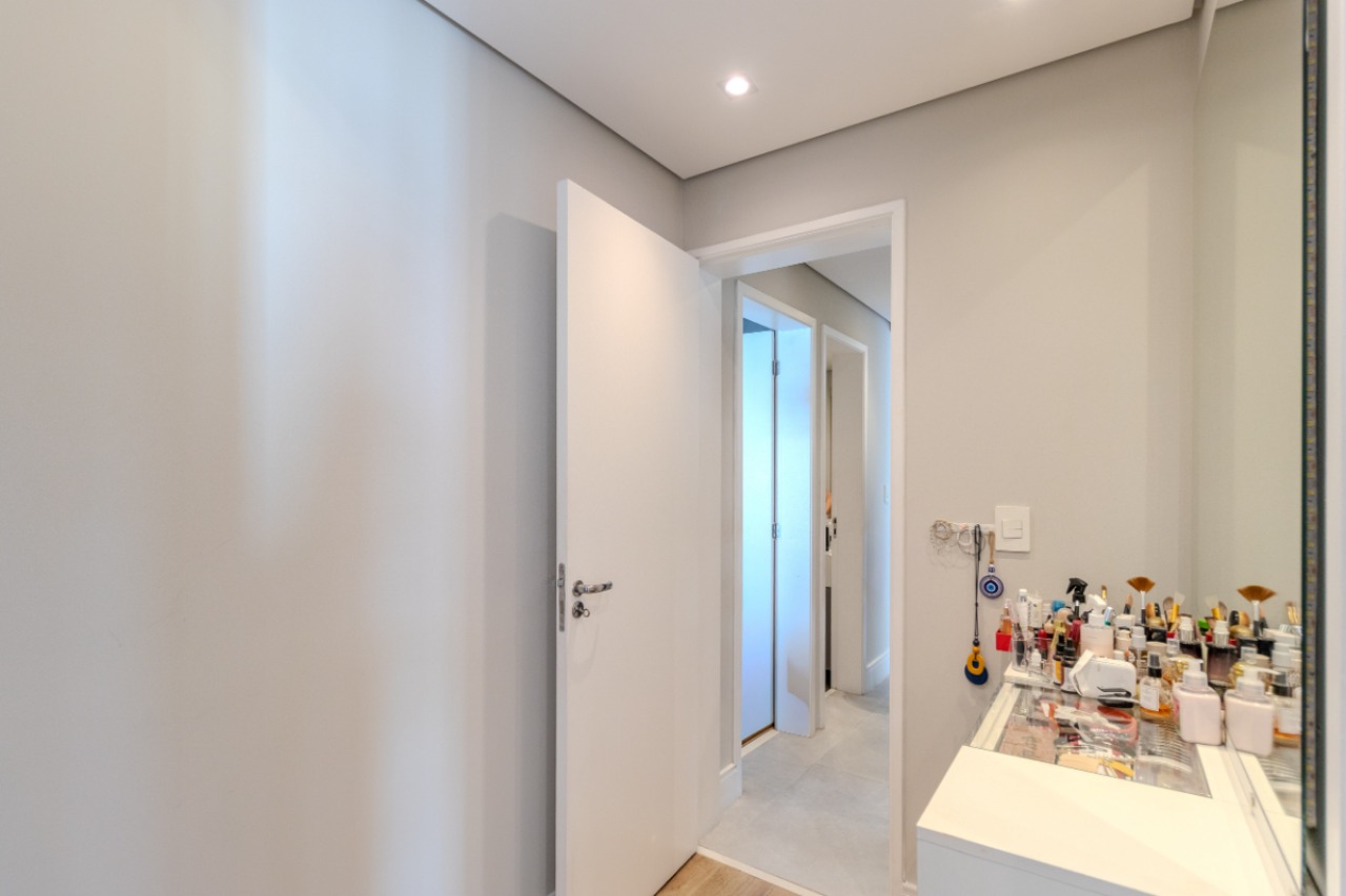 Apartamento, 2 quartos, 136 m² - Foto 28