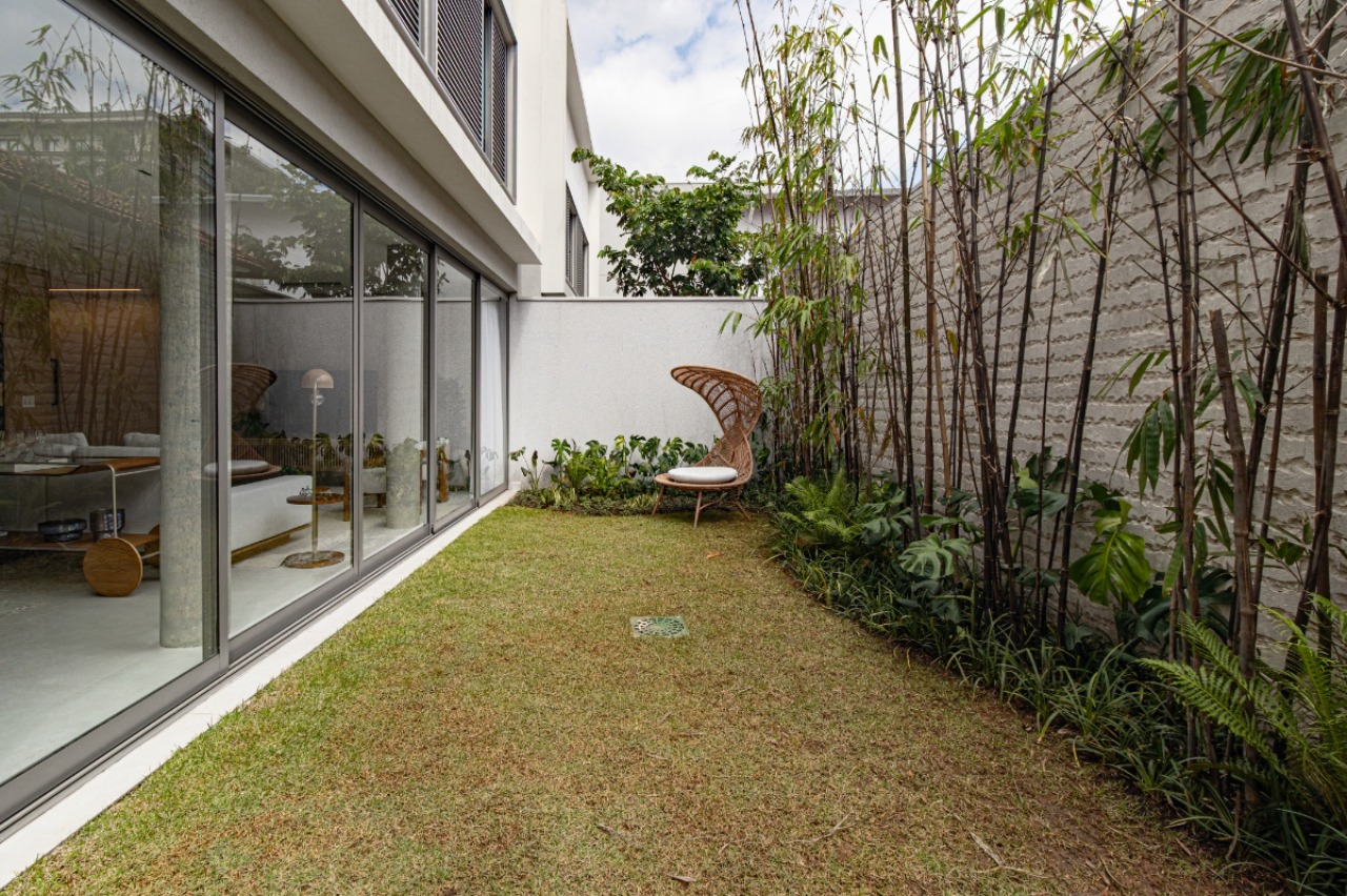 Casa, 3 quartos, 488 m² - Foto 9