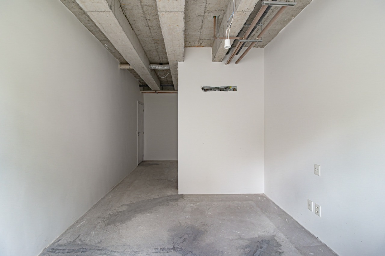 Casa, 4 quartos, 488 m² - Foto 13
