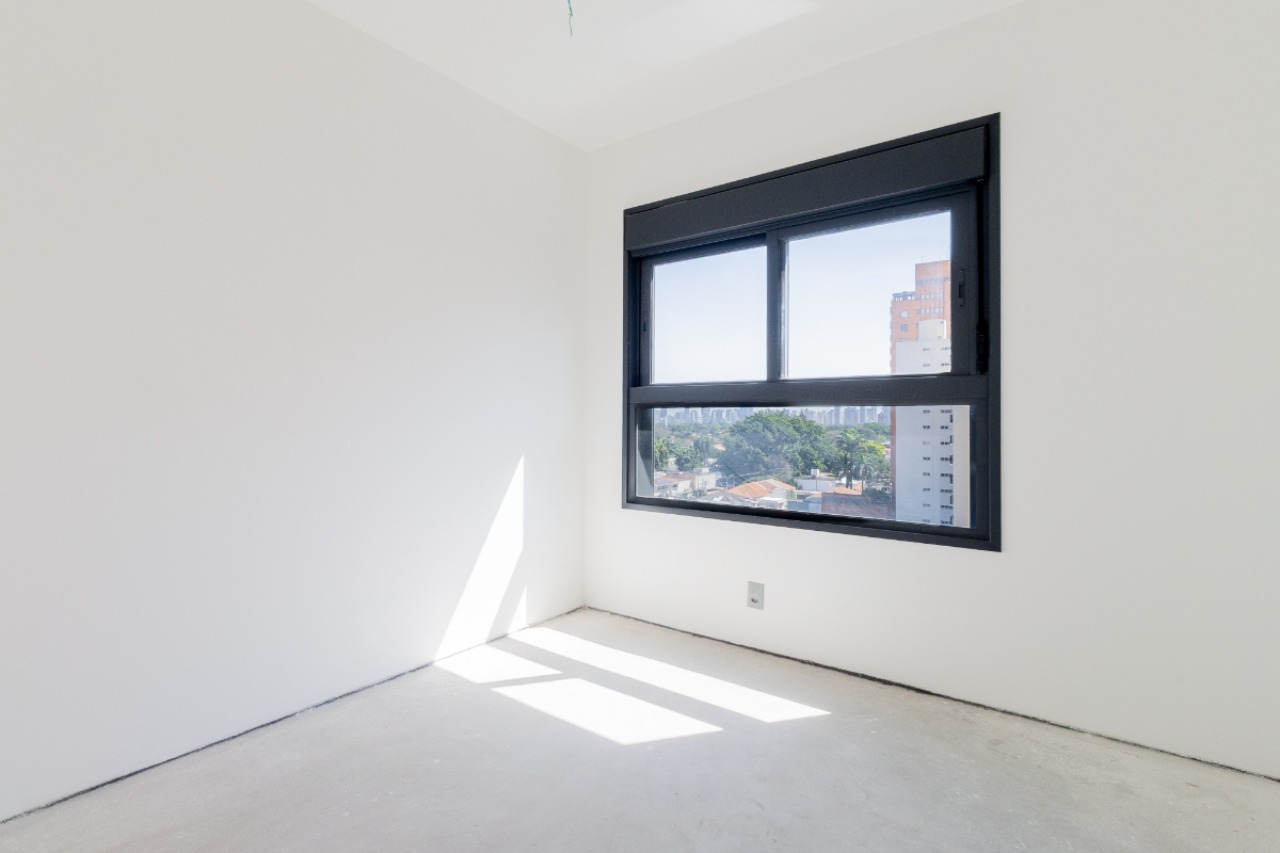 Apartamento, 2 quartos, 128 m² - Foto 21