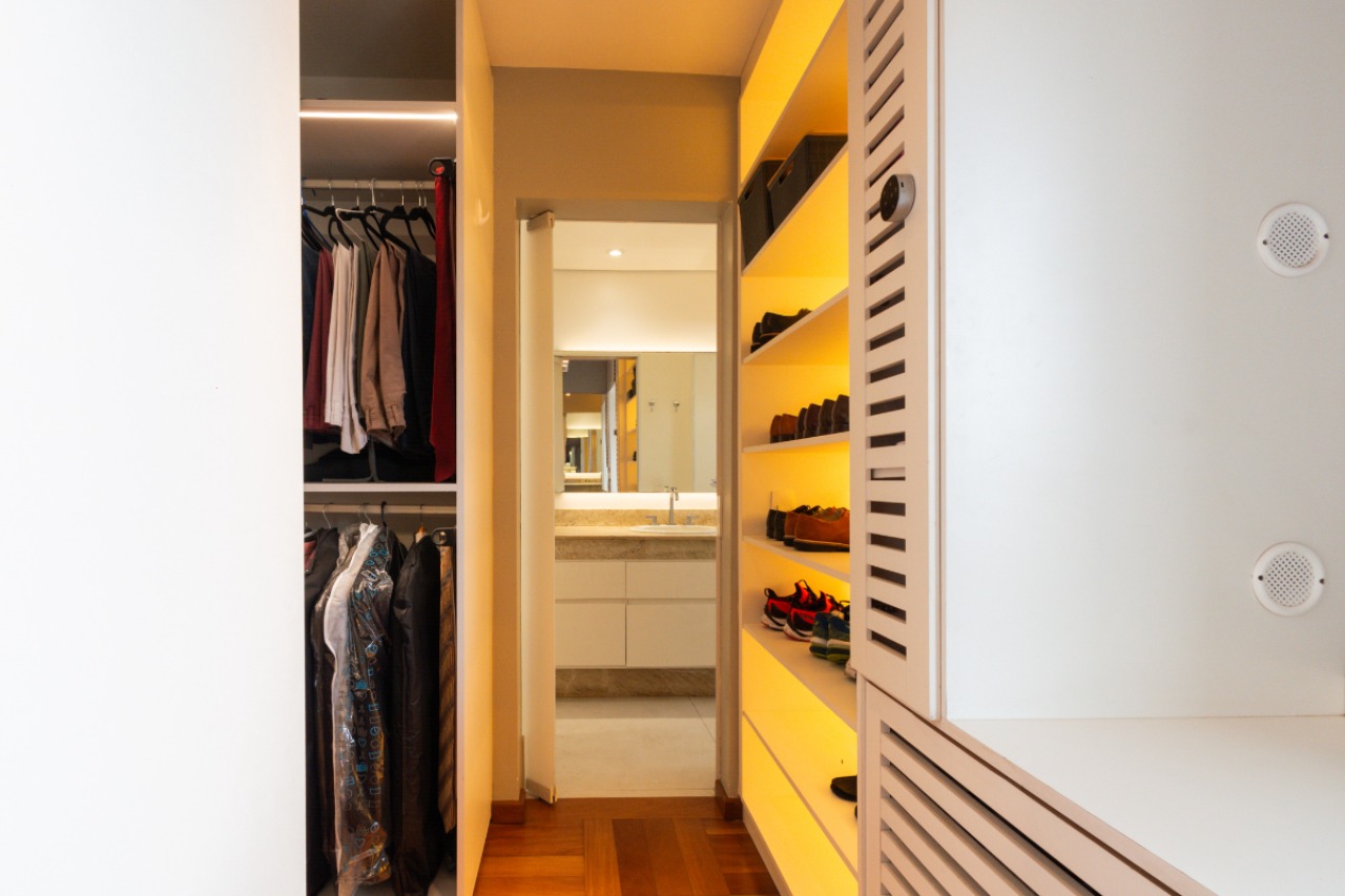 Apartamento, 2 quartos, 105 m² - Foto 24