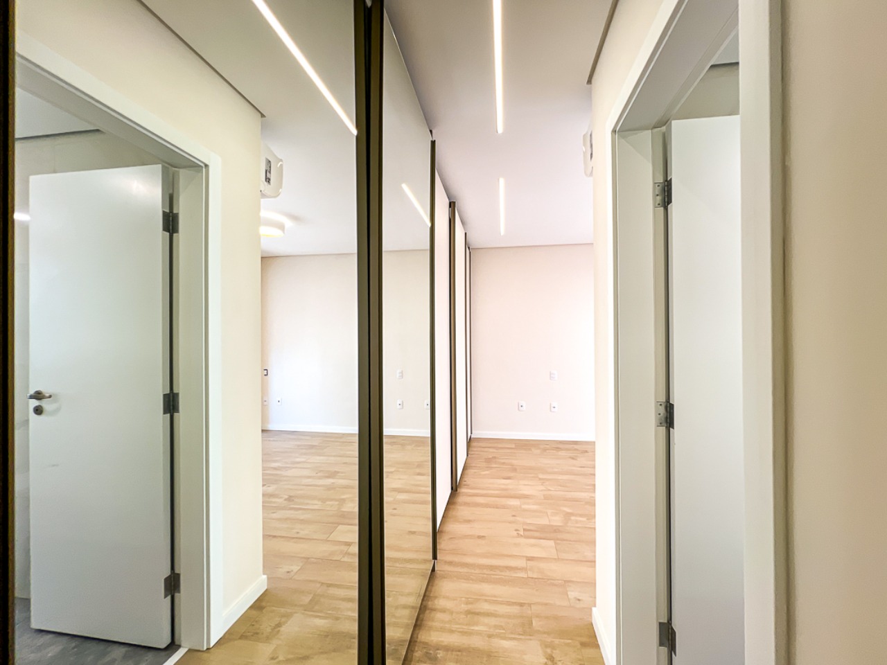 Apartamento, 3 quartos, 157 m² - Foto 24
