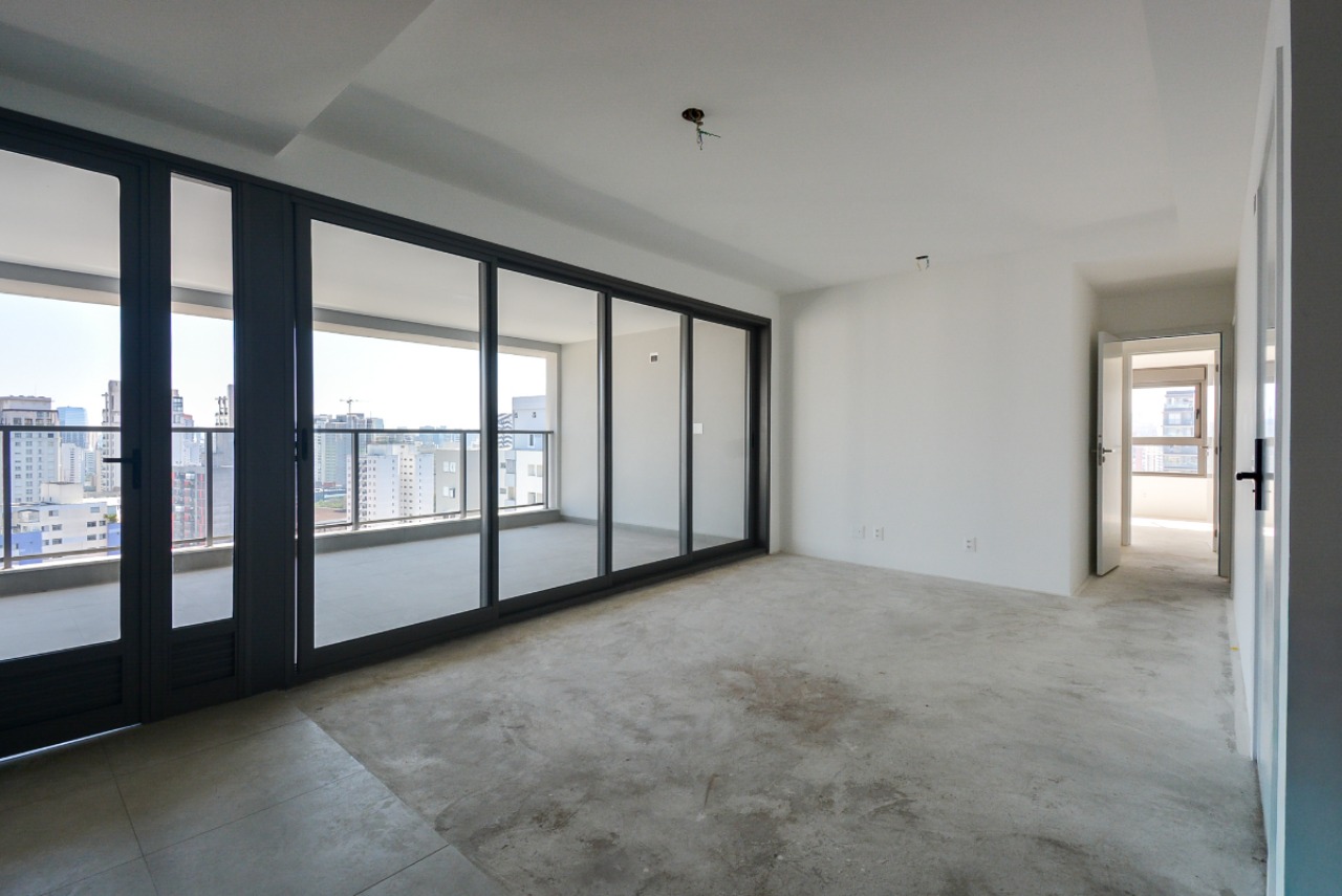 Apartamento, 3 quartos, 147 m² - Foto 9