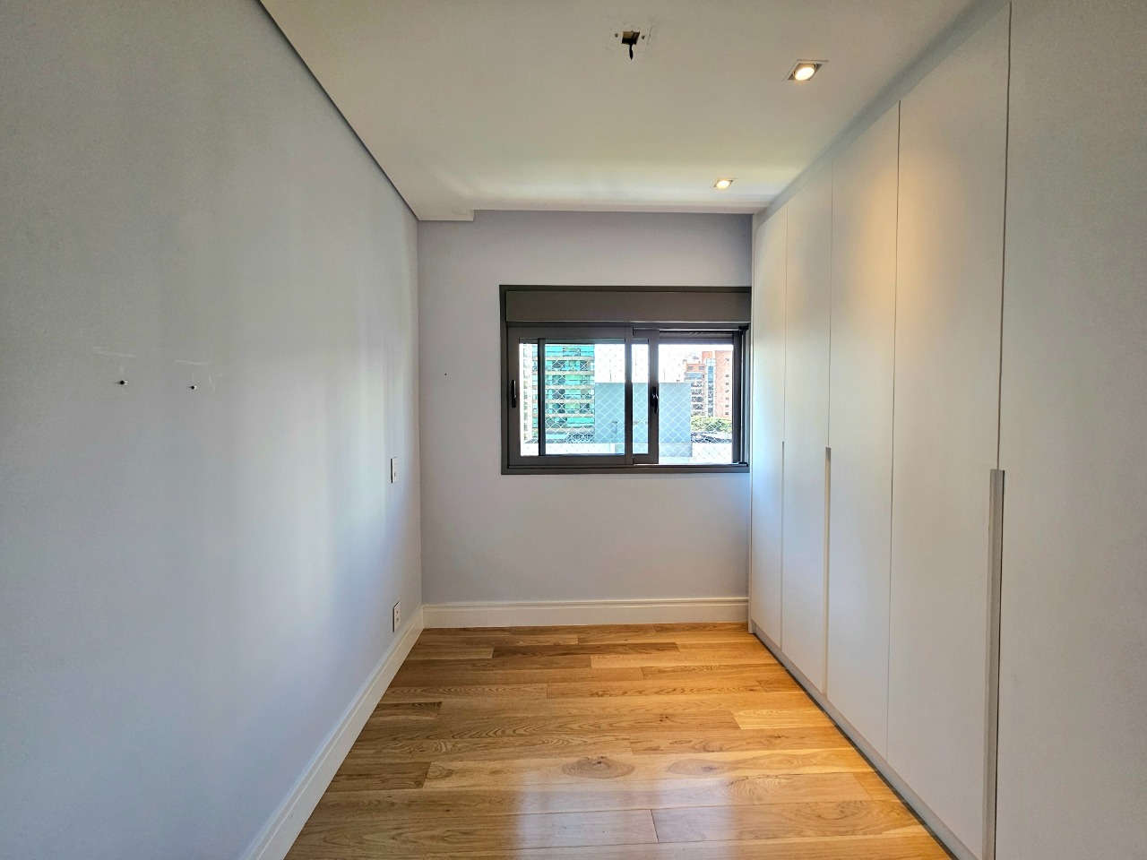 Apartamento, 3 quartos, 192 m² - Foto 32