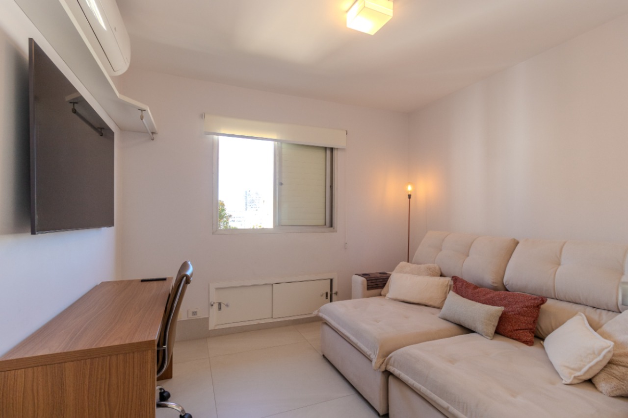 Cobertura, 2 quartos, 111 m² - Foto 15