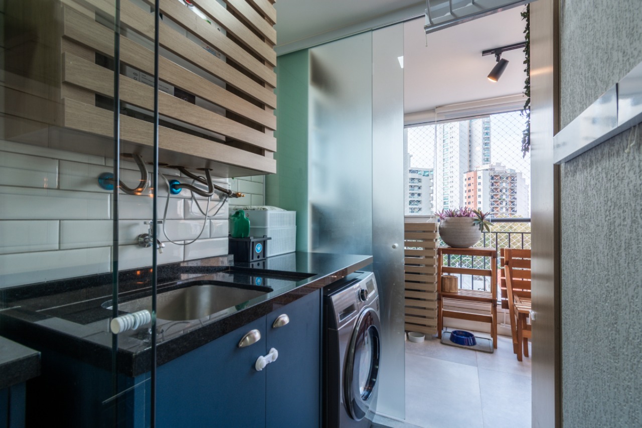 Apartamento, 3 quartos, 69 m² - Foto 16