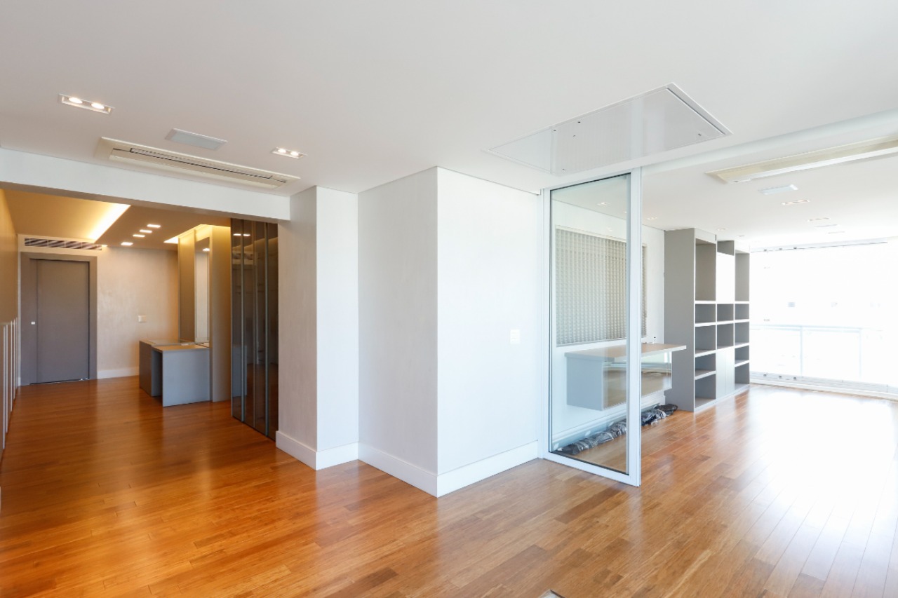 Cobertura, 4 quartos, 420 m² - Foto 26