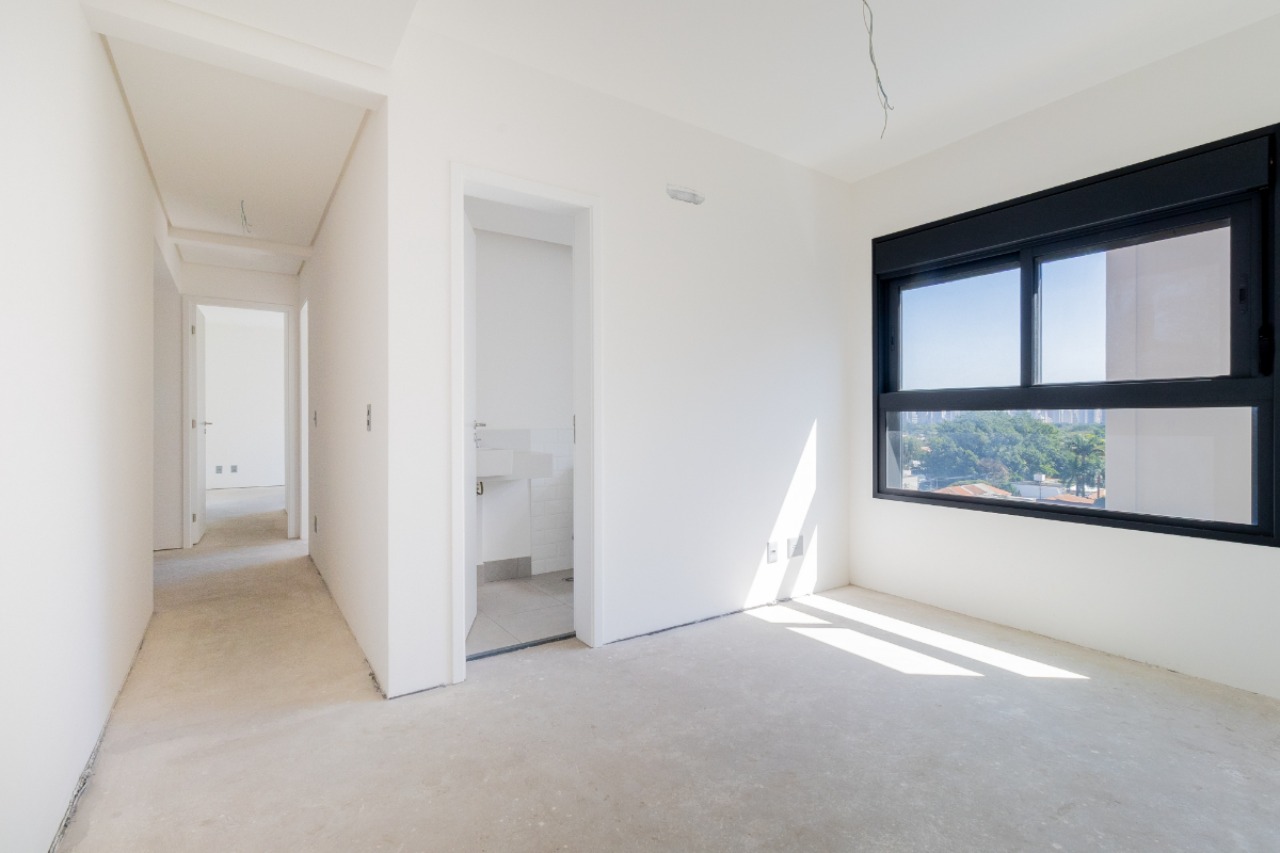Apartamento, 2 quartos, 128 m² - Foto 15