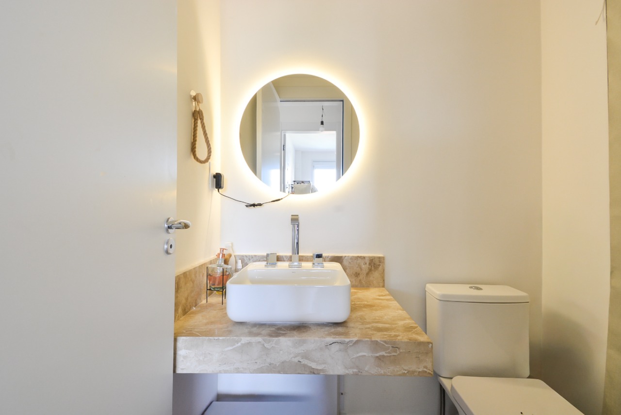 Apartamento, 2 quartos, 67 m² - Foto 23