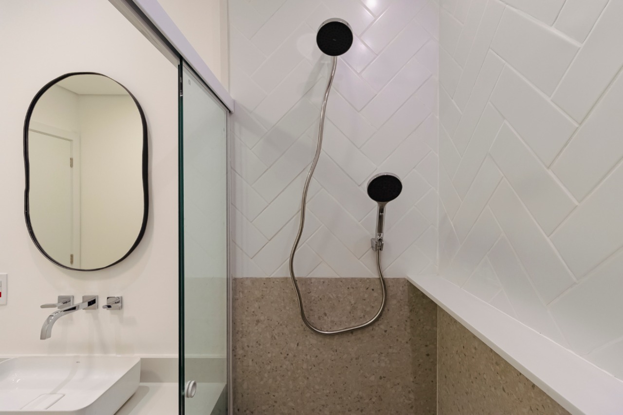 Apartamento, 2 quartos, 90 m² - Foto 31