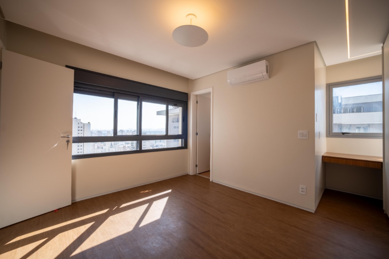 Apartamento, 3 quartos, 184 m² - Foto 27
